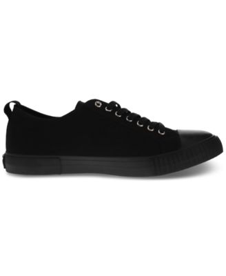 Men's Anikin Canvas Sneaker