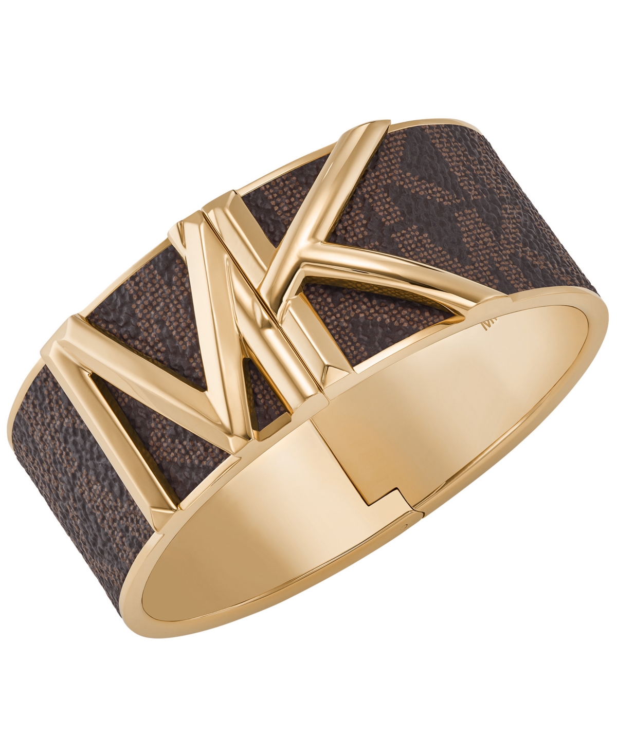 Michael kors mott bangle new arrivals