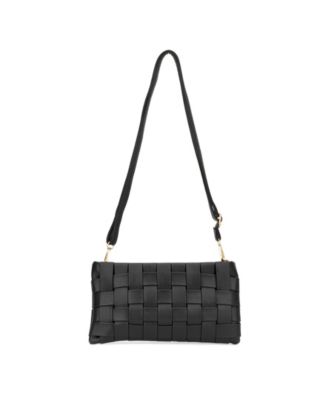 Women's Talia Small Adjustable Crossbody