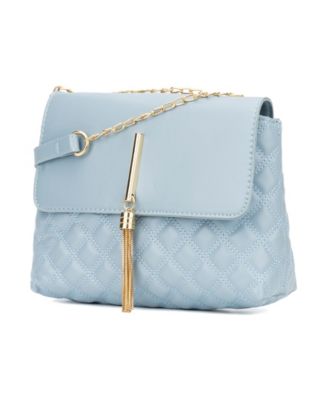 Women's Juniper Small Crossbody