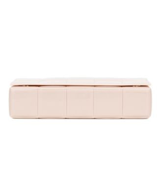 Women's Aurelia Small Crossbody