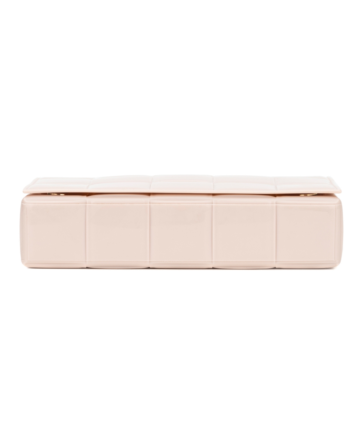 Olivia Miller Women's Aurelia Small Crossbody