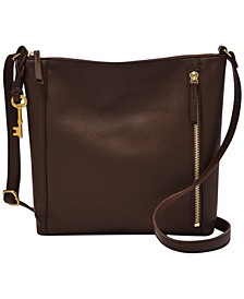 Women's Tara Crossbody Bag