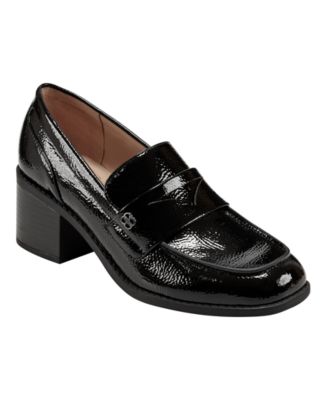 bandolino womens loafers