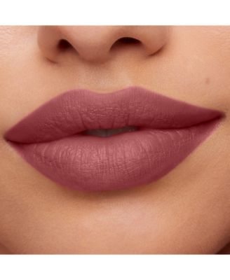 Mineralist Long Lasting Smoothing Lip Liner