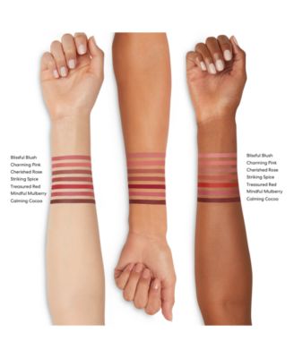 Mineralist Long Lasting Smoothing Lip Liner