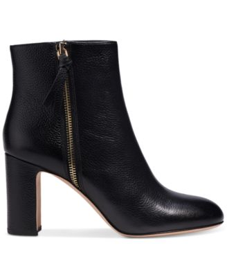 kate spade new york Women's Knott Zip 