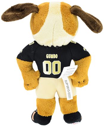 New Orleans discount Saints Women collectibles
