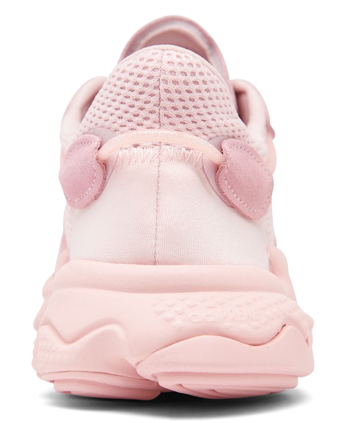 adidas - 