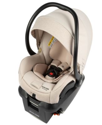 Maxi-Cosi