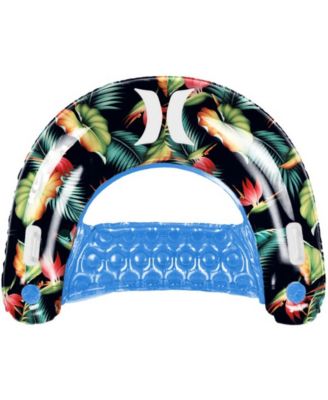 Hurley