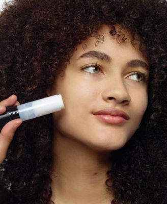 Blot & Blur Matte Stick