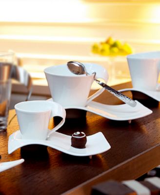 New Wave Caff&egrave; Mug 