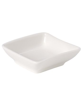 Villeroy & Boch - "New Wave" Dipping Bowl