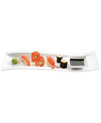 New Wave Antipasti Plate