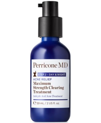 Perricone buy MD Acne Relief