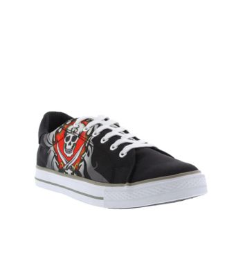 Ed Hardy