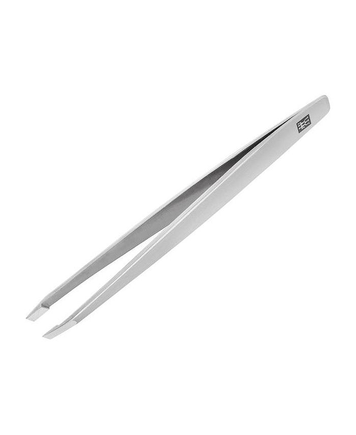 Zwilling Twinox Slant Tweezer, 90 mm Macy's