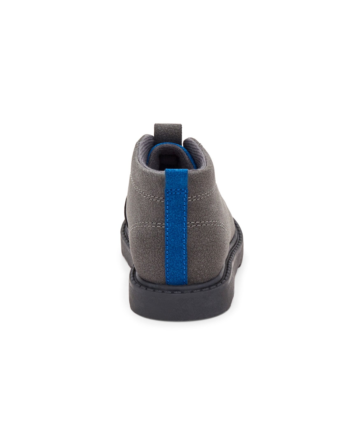 Carter's Baby Boys Donnie Boots