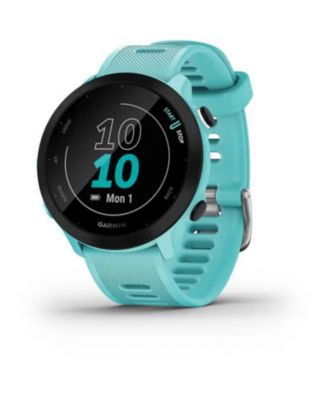 Garmin