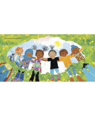 Big Feelings by Alexandra Penfold