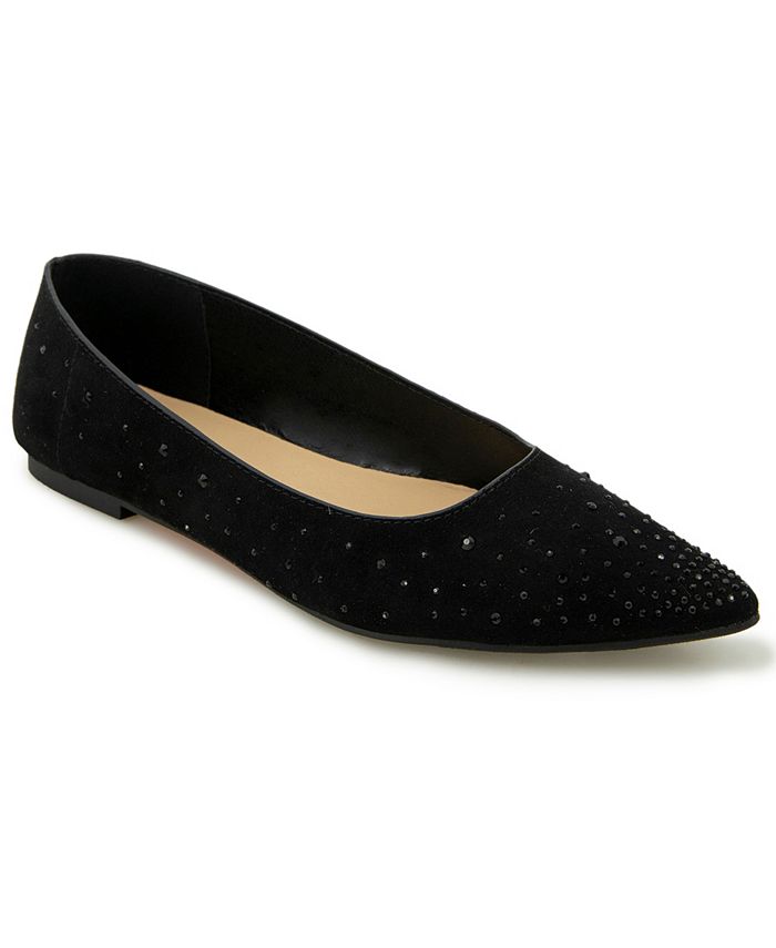 Xoxo outlet shoes macys
