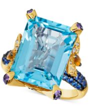 Macys levian sale on sale