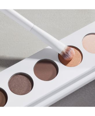 Power Palette Eyeshadow