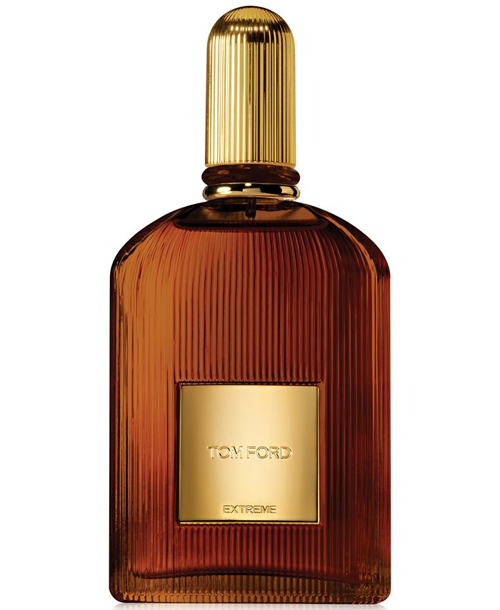 Tom Ford - Extreme Eau de Toilette Spray, 1.7 oz