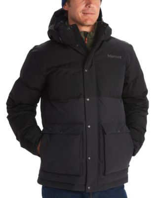 Marmot