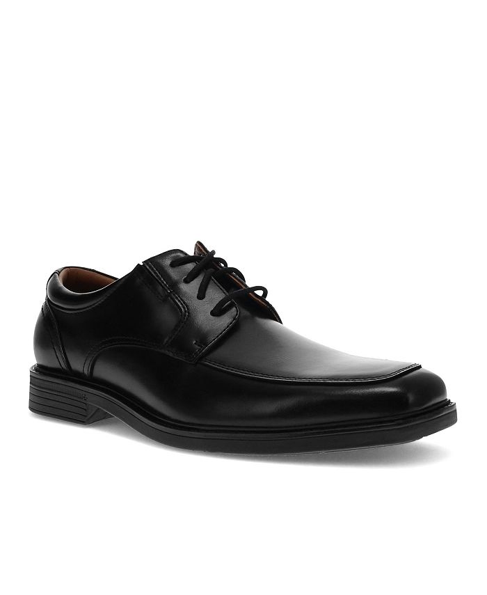 Macys womens oxford shoes cheap
