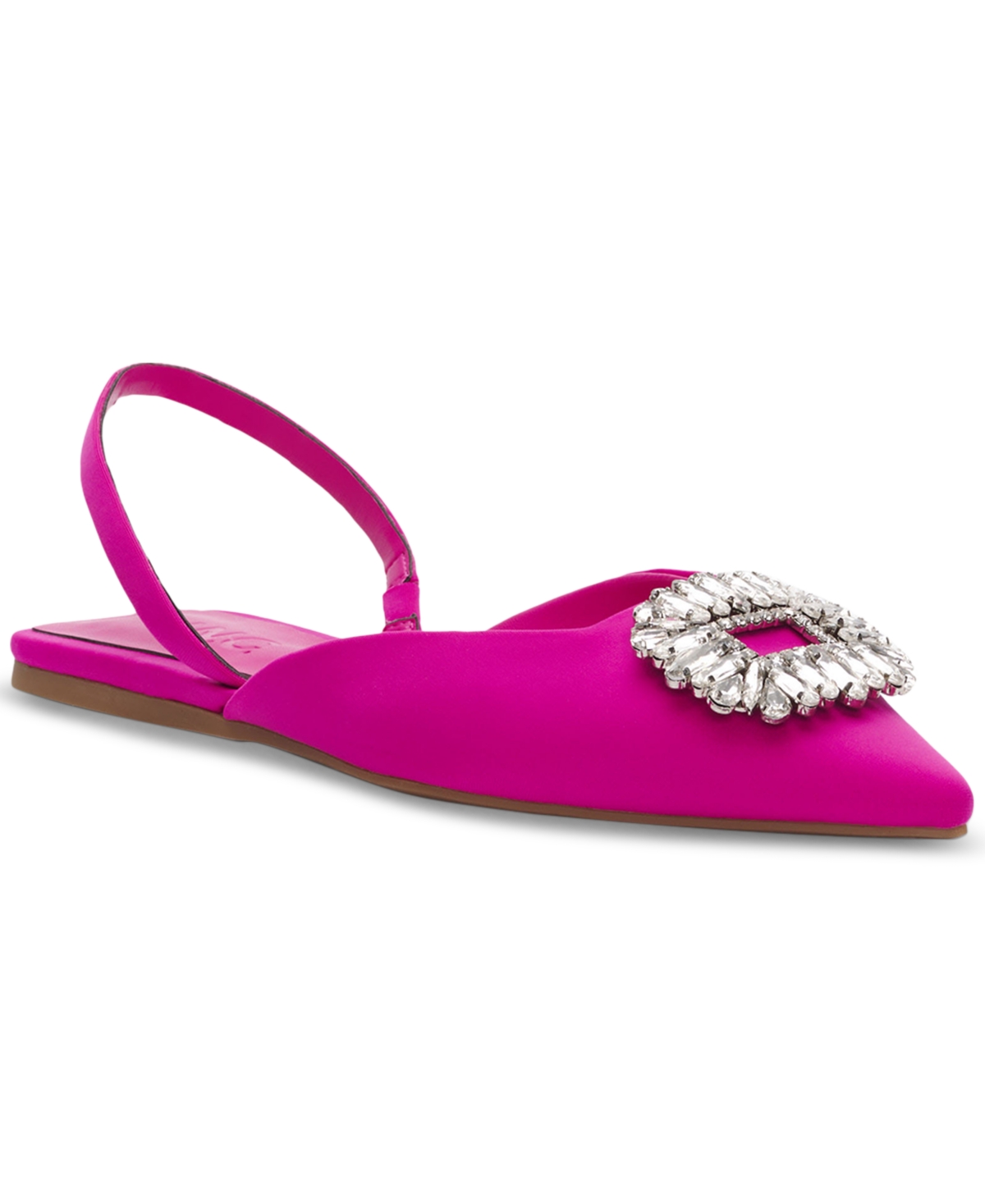 Inc international concepts flats top