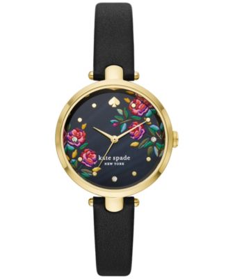 kate spade new york