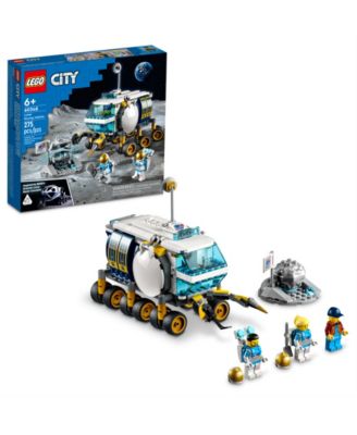 LEGO®
