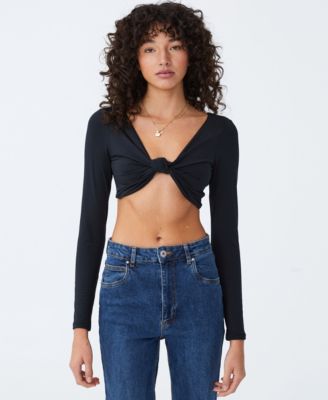 COTTON ON