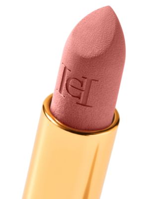 Fabulous Kiss Blur Matte Lipstick Refill