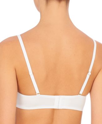 Women's Discreet Convertible Spacer Underwire Bra 721298