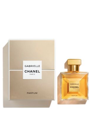 CHANEL Hair Perfume, 1.2 oz. - Macy's