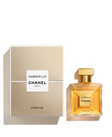 chanel chance body oil perfume