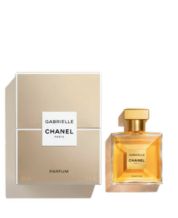 CHANEL Travel Size Perfume - Macy's