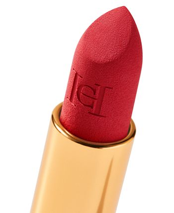 Carolina Herrera - 5-Pc. Fabulous Kiss Customizable Matte Lipstick Set, Created for Macy's