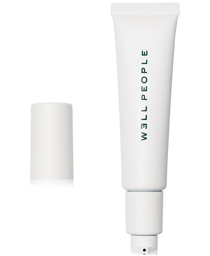 1.2oz Well People Bio Tint Moisturizer SPF 30