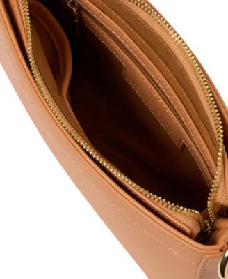 Women's Sunshine Handbag