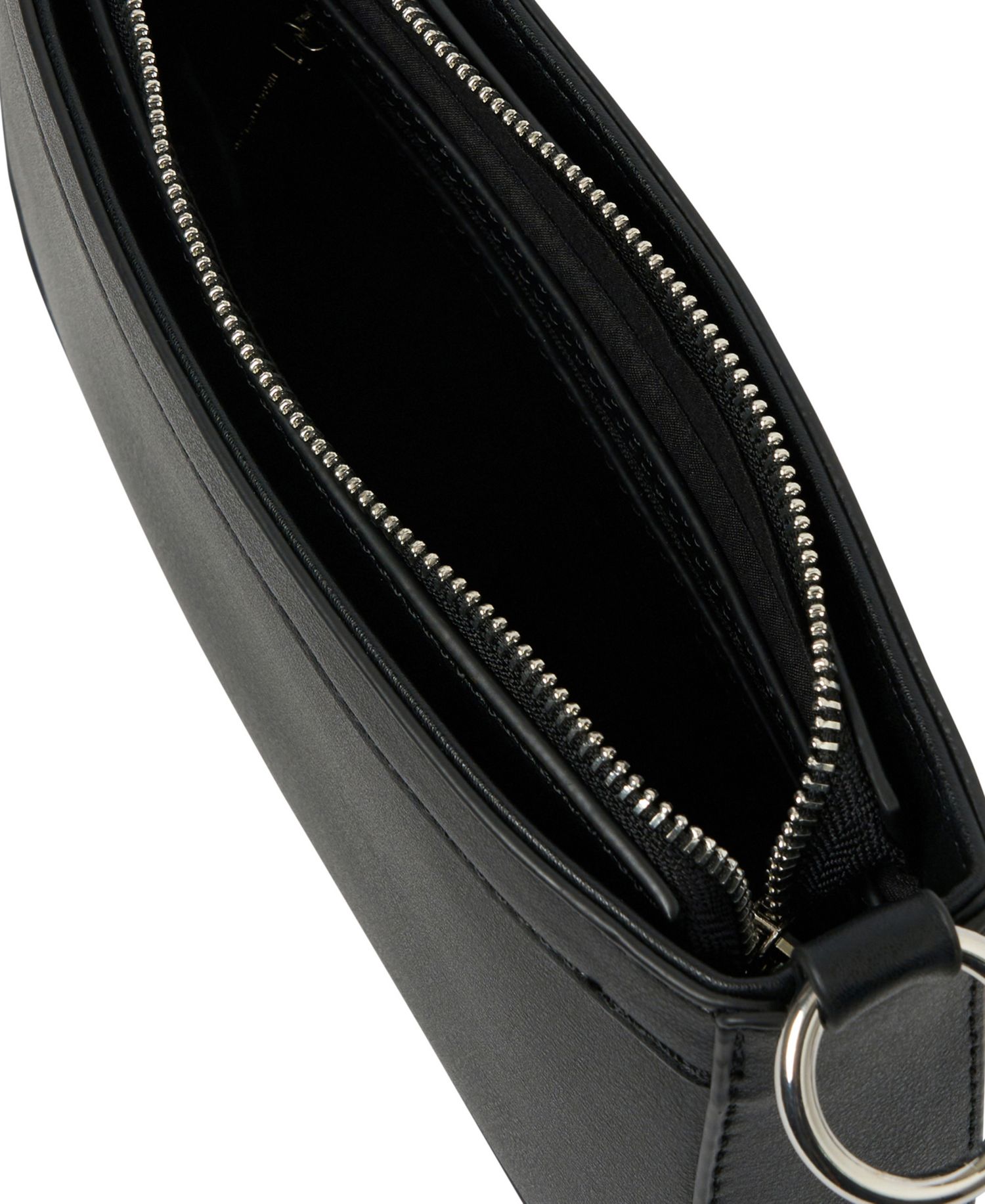 Women's Sunshine Handbag