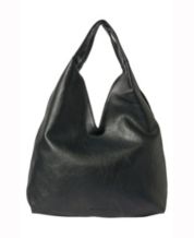 Big buddha purses macys new arrivals