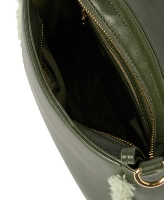 Women's Crossbody Handbag