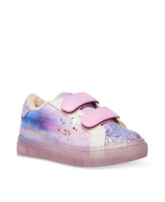 Steve Madden