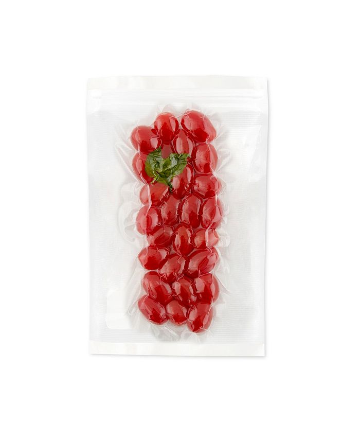 Dash SuperSeal Vacuum Sealer Macy