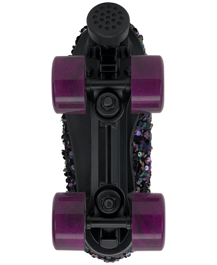 Jessica Simpson Women's Rollstar Roller Skates Macy's