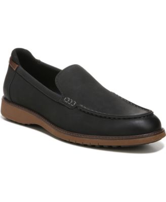 Dr. Scholl display picture 2